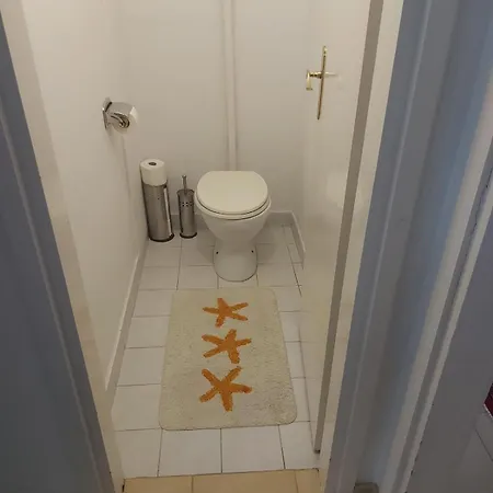 Apartment Cengic Vila Sarajevo